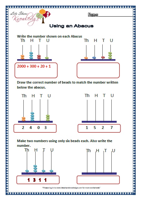grade-2-maths-worksheets-part-1-2-more-topics-lets-share-knowledge