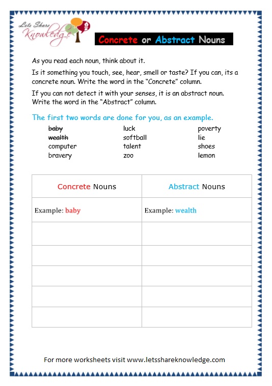 grade-3-grammar-topic-1-abstract-nouns-worksheets-lets-share-knowledge