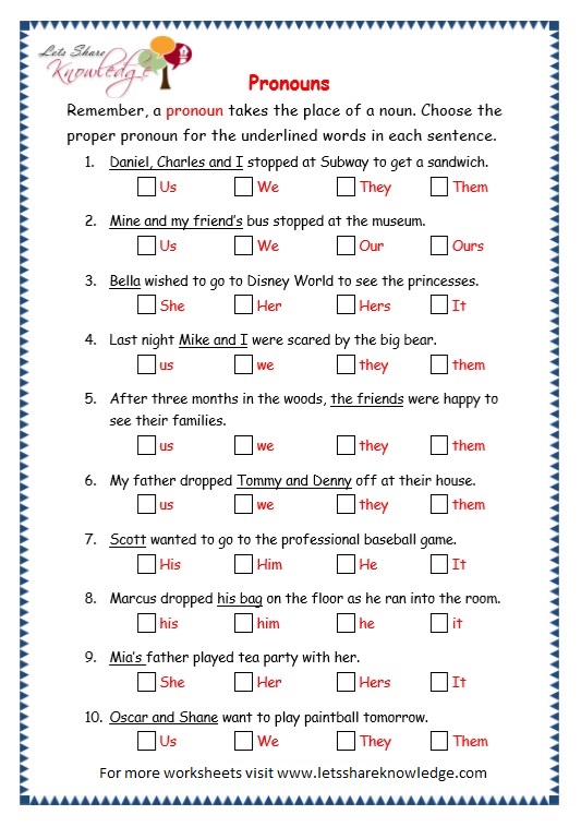 reflexive-pronouns-key-english-esl-worksheets-for-distance-learning