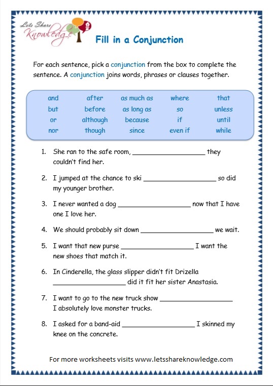 grade-3-grammar-topic-5-parts-of-speech-worksheets-lets-share-knowledge
