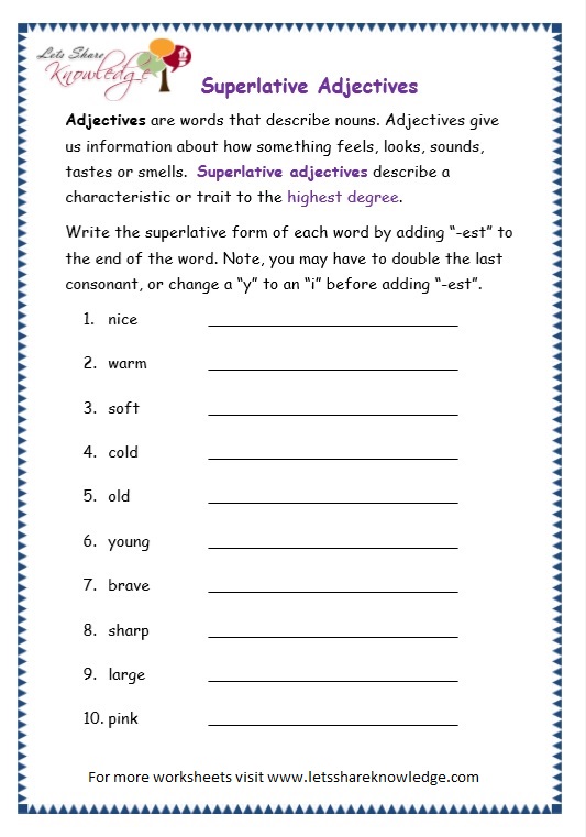 comparative-adjectives-worksheets-for-grade-5-your-home-teacher