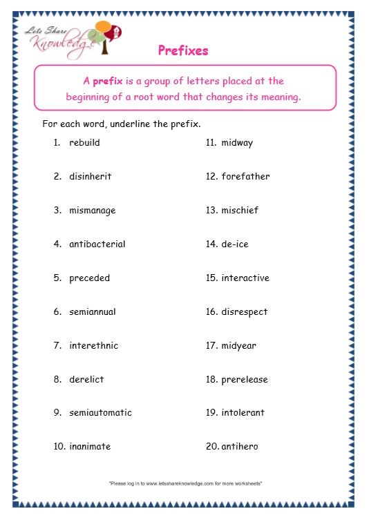 grade-3-grammar-topic-21-prefix-and-suffix-worksheets-lets-share-knowledge