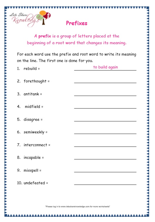 all-worksheets-suffix-worksheets-free-printable-preeschool-and-kindergarten-worksheets