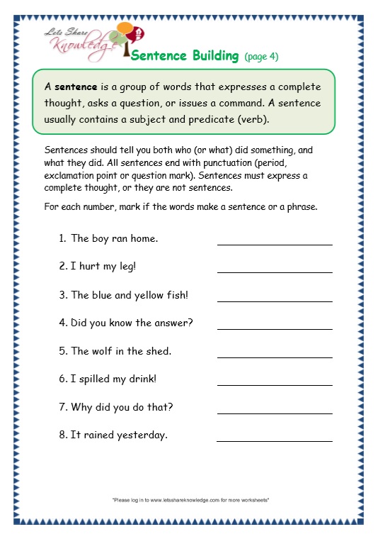 grade-3-grammar-topic-35-sentence-building-worksheets-lets-share-knowledge