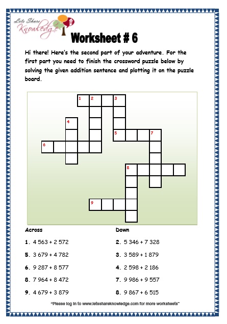 grade-3-maths-worksheets-addition-3-2-addition-of-4-digit-numbers-with-regrouping-lets