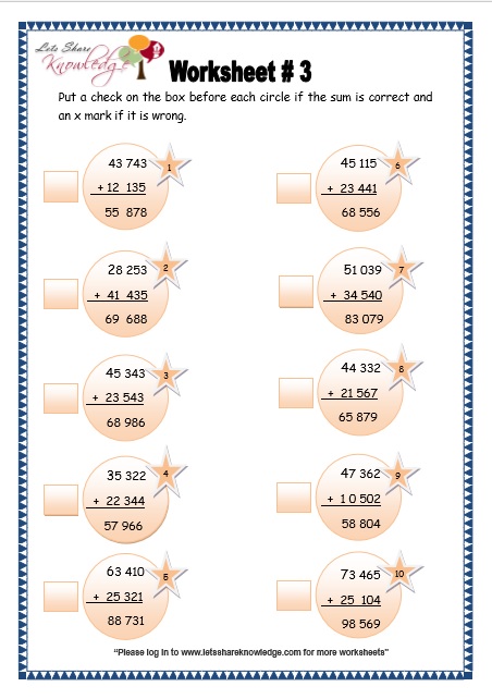 grade-3-maths-worksheets-addition-3-3-addition-of-5-digit-numbers-without-regrouping-lets