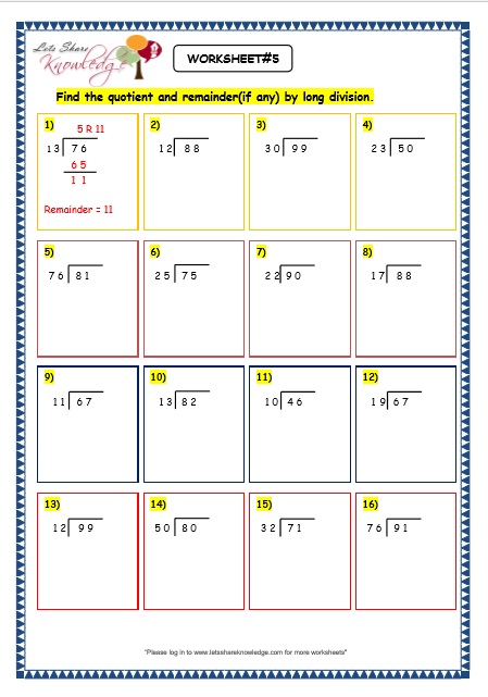 grade-3-maths-worksheets-division-6-5-long-division-by-2-digit-numbers-lets-share-knowledge