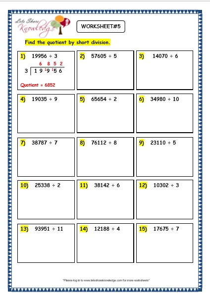 grade-3-maths-worksheets-division-6-8-short-division-of-5-digit-numbers-lets-share-knowledge