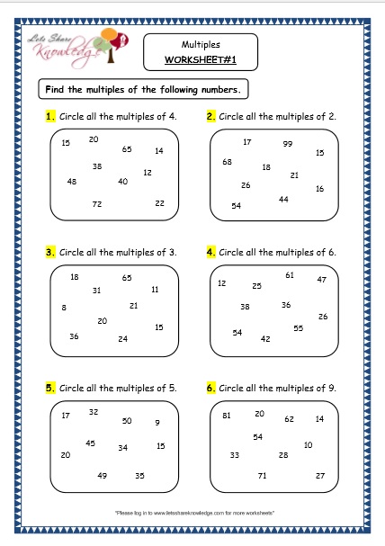 maths-worksheets-for-grade-5-factors-and-multiples-times-tables-worksheets