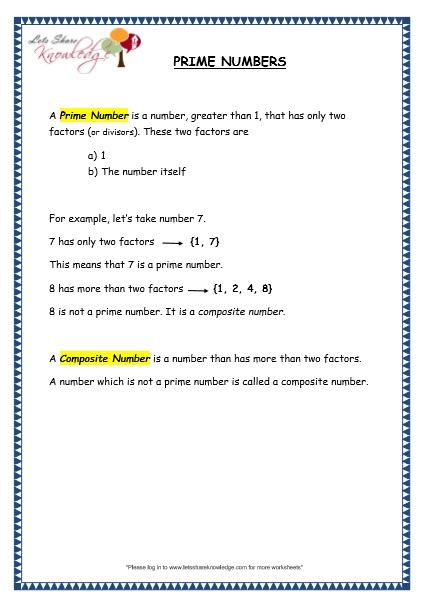 prime-numbers-worksheets-have-fun-teaching