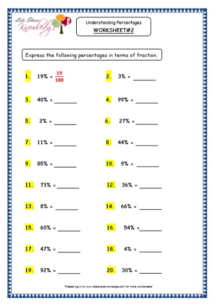 grade-4-maths-resources-4-1-understanding-percentages-printable