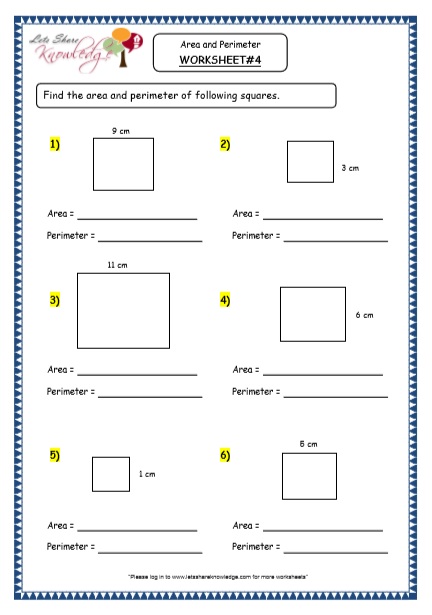 grade-4-maths-resources-8-3-geometry-area-and-perimeter-printable