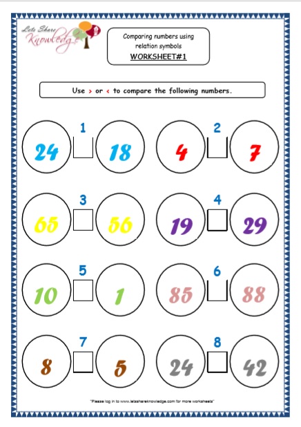 kindergarten-comparing-numbers-printable-worksheets-lets-share-knowledge