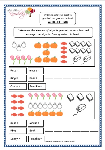 kindergarten-ordering-numbers-printable-worksheets-lets-share-knowledge