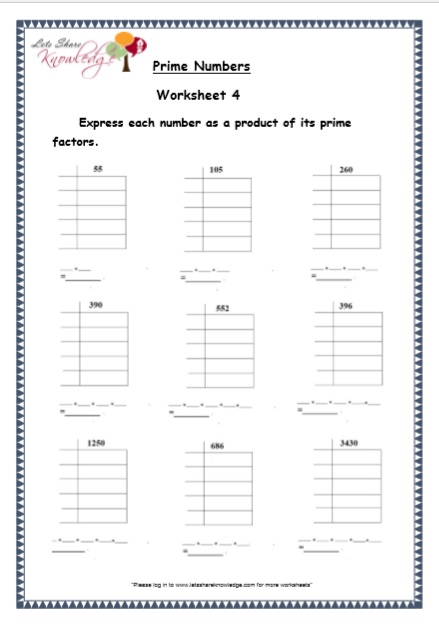 prime-numbers-worksheet-6th-grade