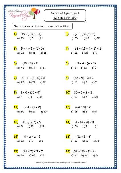 inverse-operations-multiplication-divisionwwwgrade1to6com-addition