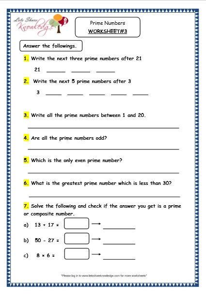 prime-numbers-worksheets-4th-grade-worksheets-for-kindergarten