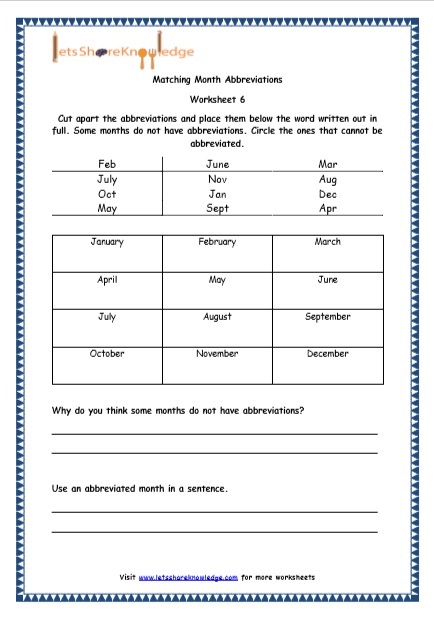 4th-grade-grammar-unit-4-pract-act-worksheet-free-english-worksheets