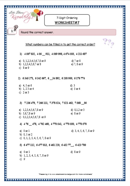 5th-grade-math-worksheets-ordering-7-digit-numbers-1gif-10001294-ordering-numbers-to-1000