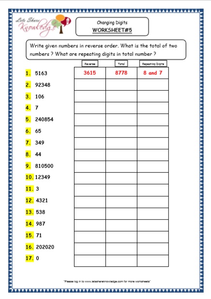grade-5-maths-resources-changing-digits-printable-worksheets-lets