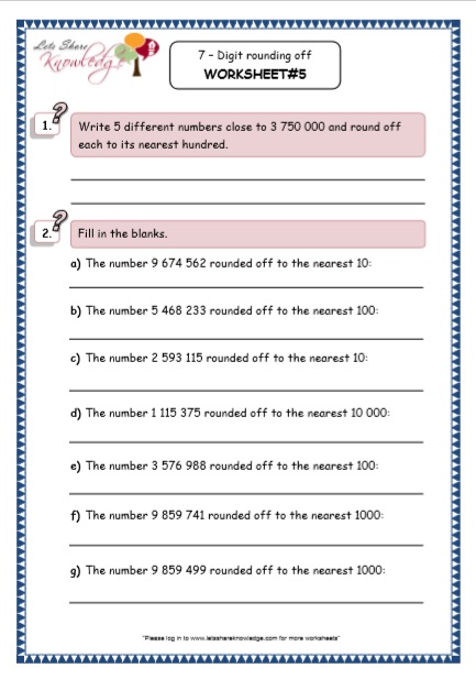 grade-2-math-worksheet-rounding-2-digit-numbers-to-the-nearest-10-grade-2-maths-worksheets