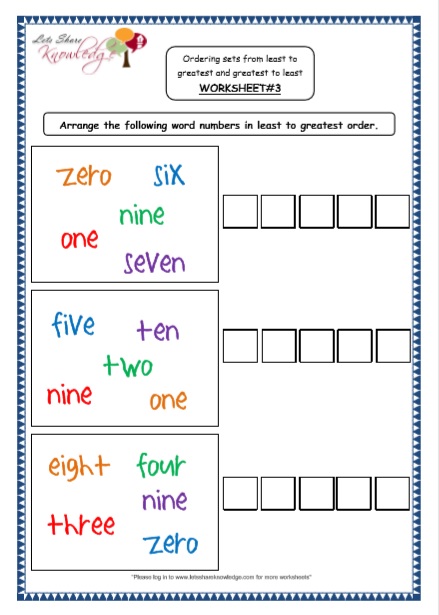 literacy-worksheets-math-literacy-farm-math-lavinia-pop-counting-numbers-ordering-numbers