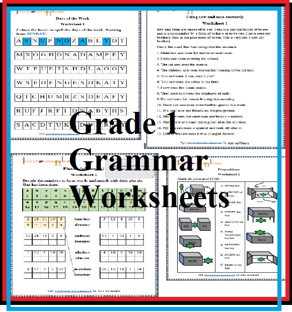 3rd-grade-grammar-worksheets-homeschooldressagecom-nouns-printable-worksheet-pack-kindergarten