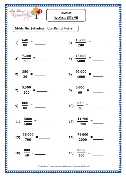 fourth-grade-math-worksheets-free-printable-k5-learning-grade-4-division-worksheets-free